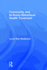 Community and In-Home Behavioral Health Treatment
