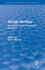 George Berkeley (Routledge Revivals): Eighteenth-Century Responses: Volume II