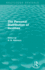 The Personal Distribution of Incomes (Routledge Revivals)