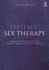 Systemic Sex Therapy