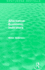Alternative Economic Indicators (Routledge Revivals)