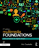 Multimedia Foundations: Core Concepts for Digital Design