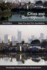 Cities and Development (Routledge Perspectives on Development)
