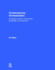 Contemporary Orchestration: a Practical Guide to Instruments, Ensembles, and Musicians