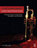 Contemporary Orchestration: a Practical Guide to Instruments, Ensembles, and Musicians