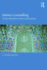 Islamic Counselling