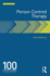 Person-Centred Therapy (100 Key Points)