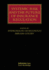 Systemic Risk and the Future of Insurance Regulation