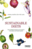 Sustainable Diets: How Ecological Nutrition Can T