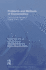 Problems and Methods of Econometrics: The Poincar� Lectures of Ragnar Frisch 1933