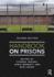 Handbook on Prisons