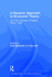 A Dynamic Approach to Economic Theory: The Yale Lectures of Ragnar Frisch