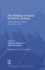 The Analysis of Linear Economic Systems: Father Maurice Potrons Pioneering Works