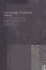 The Regional Integration Manual