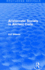 Aristocratic Society in Ancient Crete (Routledge Revivals)
