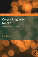 Corpus Linguistics for Elt