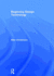 Beginning Design Technology