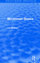 Mycenaean Greece (Routledge Revivals)