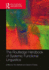 The Routledge Handbook of Systemic Functional Linguistics