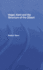 Hegel, Kant and the Structure of the Object
