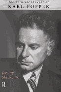 The Political Thought of Karl Popper