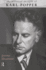 The Political Thought of Karl Popper
