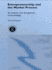 Entrepreneurship and the Market Process: An Enquiry Into the Growth of Knowledge