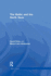 The Baltic and the North Seas (Seas in History)