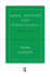 Mind, Method and Conditionals: Selected Papers