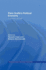 Piero Sraffa's Political Economy: A Centenary Estimate