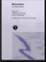 Naturalism (Routledge Studies in Twentieth-Century Philosophy)