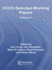 Cccs Selected Working Papers