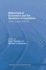 Mathematical Economics and the Dynamics of Capitalism: Goodwin's Legacy Continued