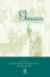 Gawain: A Casebook