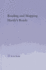 Reading and Mapping Hardy's Roads