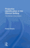 Projective Identification in the Clinical Setting: A Kleinian Interpretation