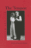 The Tempest: Critical Essays