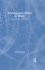 Development Ethics at Work: Explorations - 1960-2002