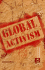 Global Activism (Rethinking Globalizations)