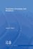 Thomistic Principles and Bioethics (Routledge Annals of Bioethics) (Volume 2)