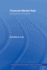 Financial Market Risk (Routledge International Studies in Money and Banking)