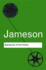 Signatures of the Visible (Routledge Classics) (Volume 118)