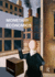 Monetary Economics