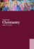 Introducing Christianity