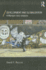 Development and Globalization (Economics as Social Theory)