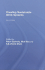 Creating Sustainable Work Systems