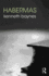 Habermas (the Routledge Philosophers)