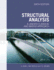 Structural Analysis: a Unified Classical and Matrix Approach, Seventh Edition