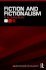 Fiction and Fictionalism
