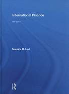 International Finance
